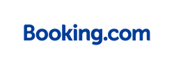 Booking Logo 