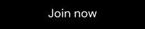 Join now