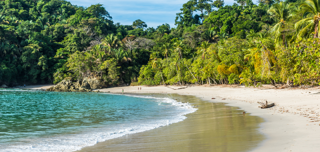 Costa Rica